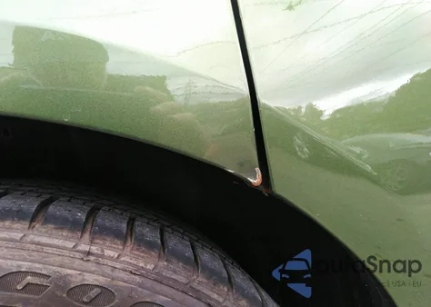 2C3CDXGJ4NH166294